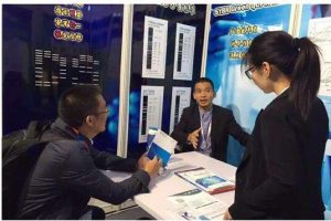 銳意創(chuàng  )新 國內PCR技術(shù)新突破——訪(fǎng)東盛生物劉遠東總經(jīng)理