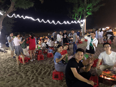 636def70f33e4 636def70f33e4