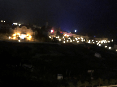 636def8b29cda 636def8b29cda