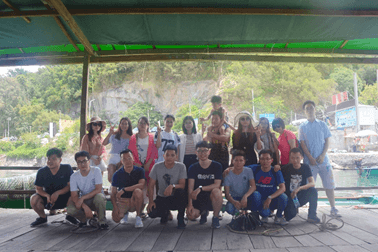 636def9b27ffa 636def9b27ffa