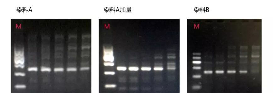 636dc437091ea 636dc437091ea