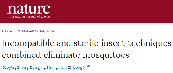 636ded02af14a 636ded02af14a