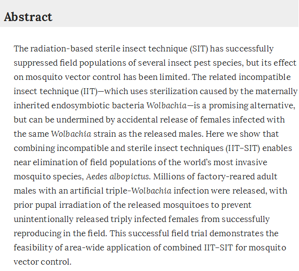 636ded0b17ea9 636ded0b17ea9