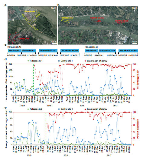 636ded1e21820 636ded1e21820