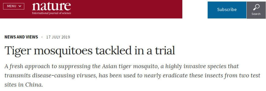 636ded4190c64 636ded4190c64