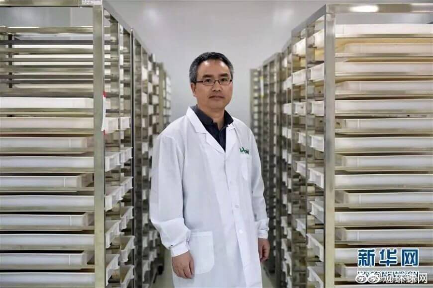 636ded4f08659 636ded4f08659