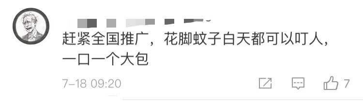 636ded574dc2f 636ded574dc2f