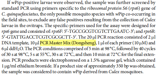 636ded5f0cb6a 636ded5f0cb6a