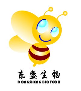 東盛生物2019年價(jià)格調整通知