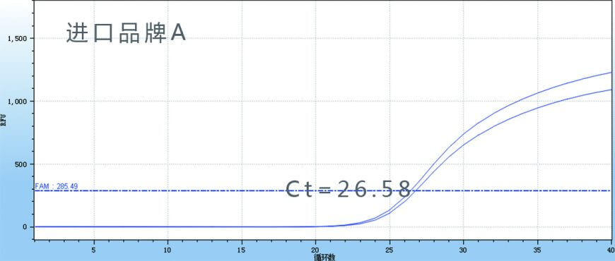 636dc9f139ee4 636dc9f139ee4