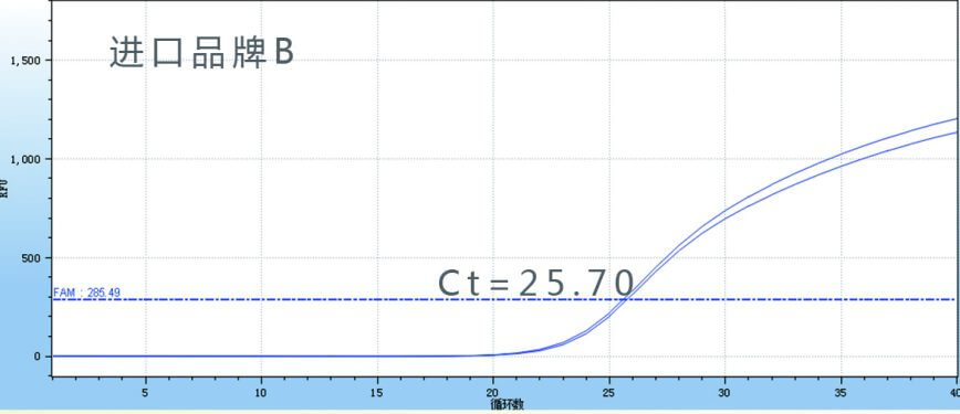 636dc9fd59f35 636dc9fd59f35