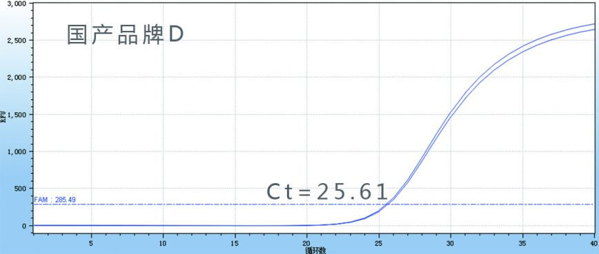 636dca184a6de 636dca184a6de