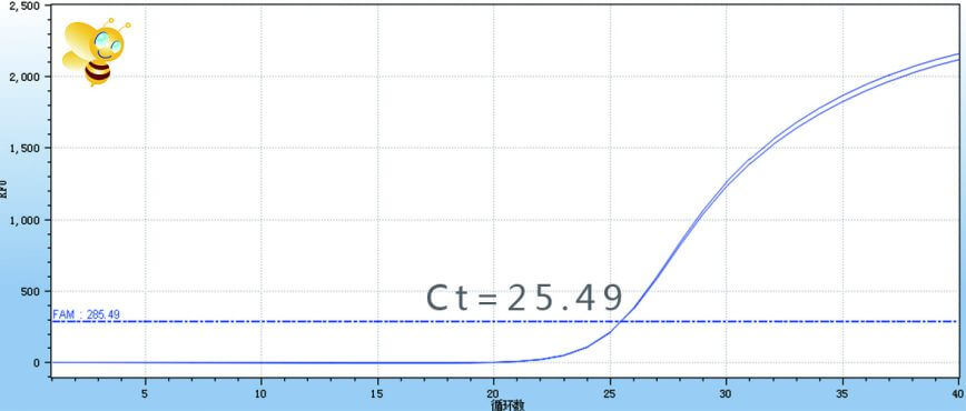 636dca2e84d30 636dca2e84d30