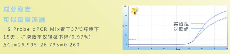 636dcb1a5ffb0 636dcb1a5ffb0