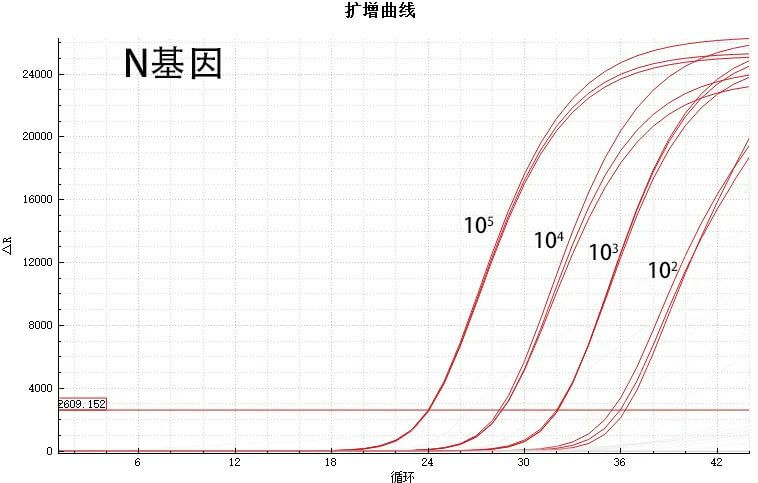 636dc9210abfd 636dc9210abfd