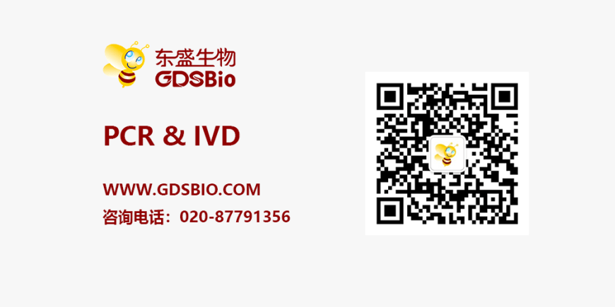 636dc946f418b 636dc946f418b