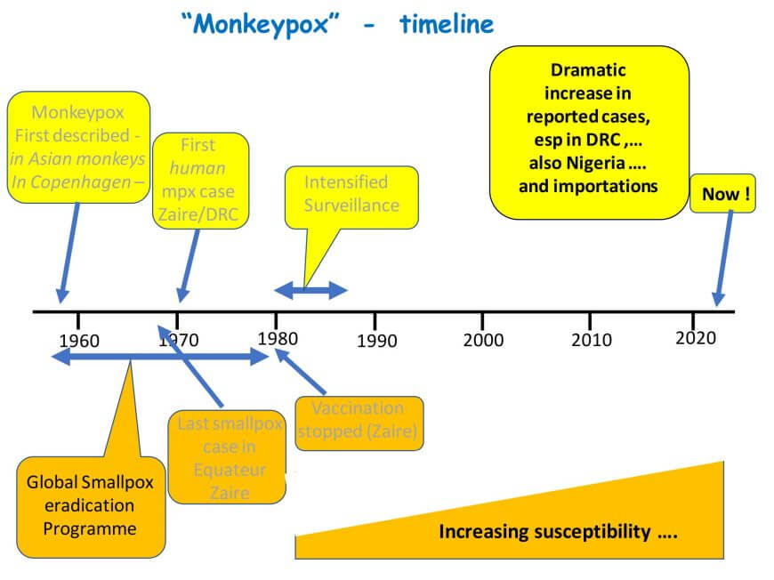 636dbce75f981 636dbce75f981