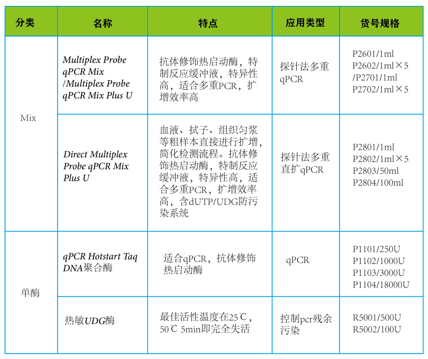 636dbcfc8d711 636dbcfc8d711