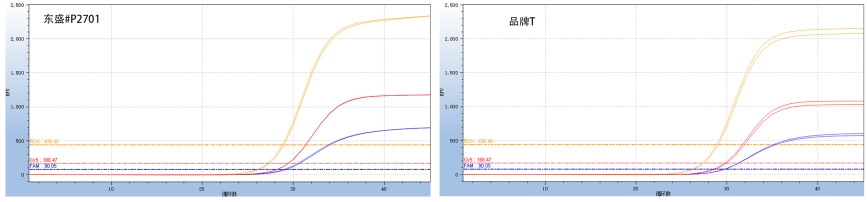 636dbd229fb14 636dbd229fb14