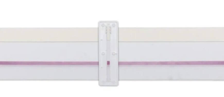 636dbc006f84d 636dbc006f84d