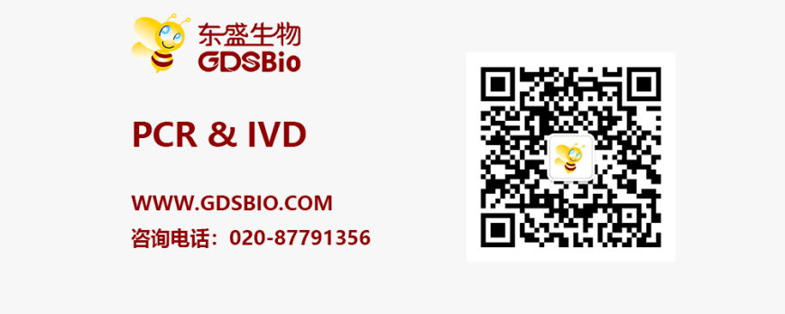 636dbc166bbe8 636dbc166bbe8