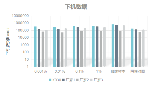 65829725777be 65829725777be