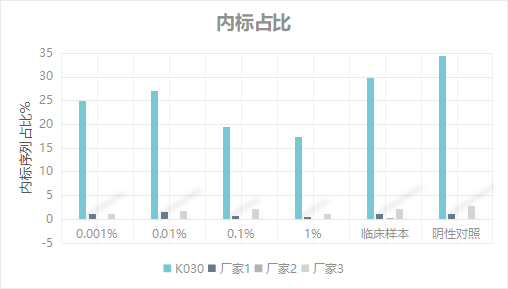 65829727c726c 65829727c726c