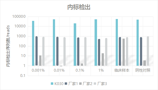 658297281d877 658297281d877