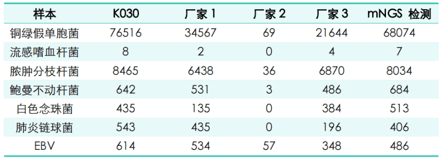 6582972a7c607 6582972a7c607