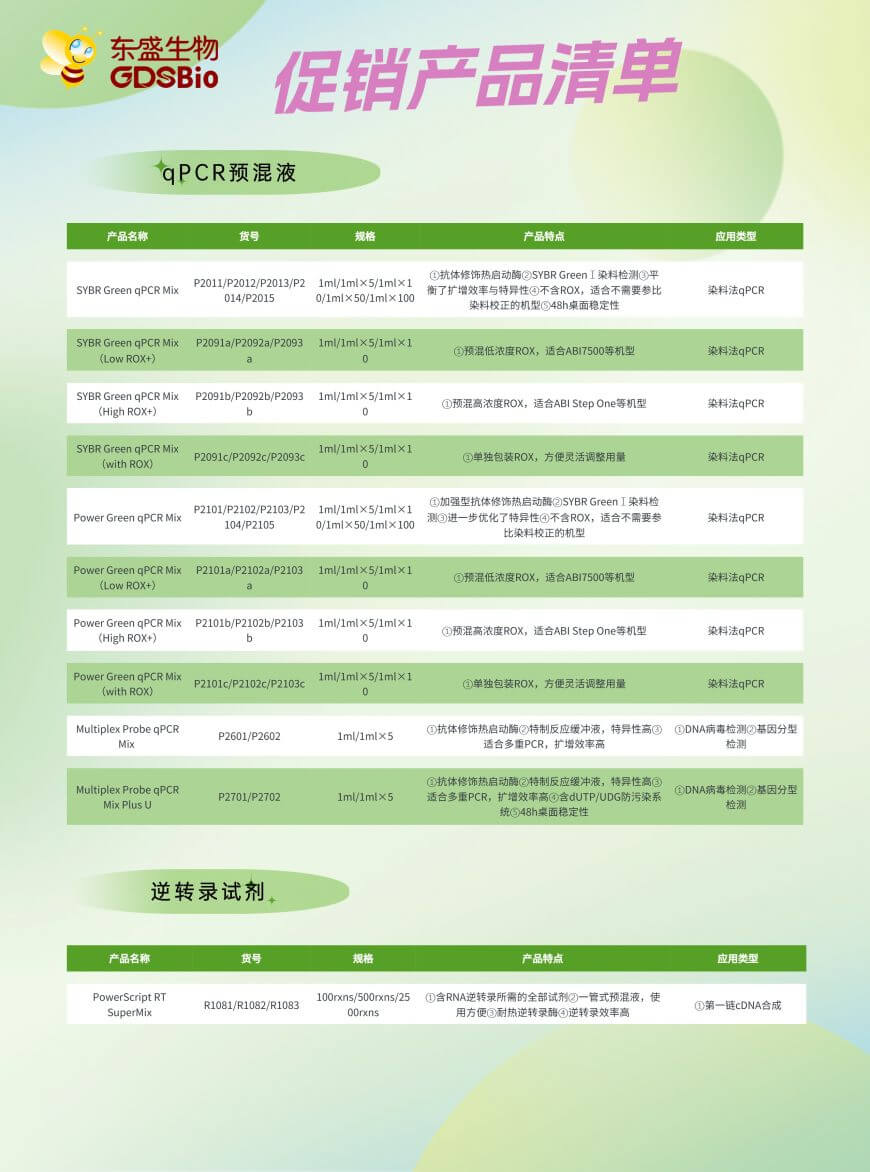 65f150fc9e991 65f150fc9e991