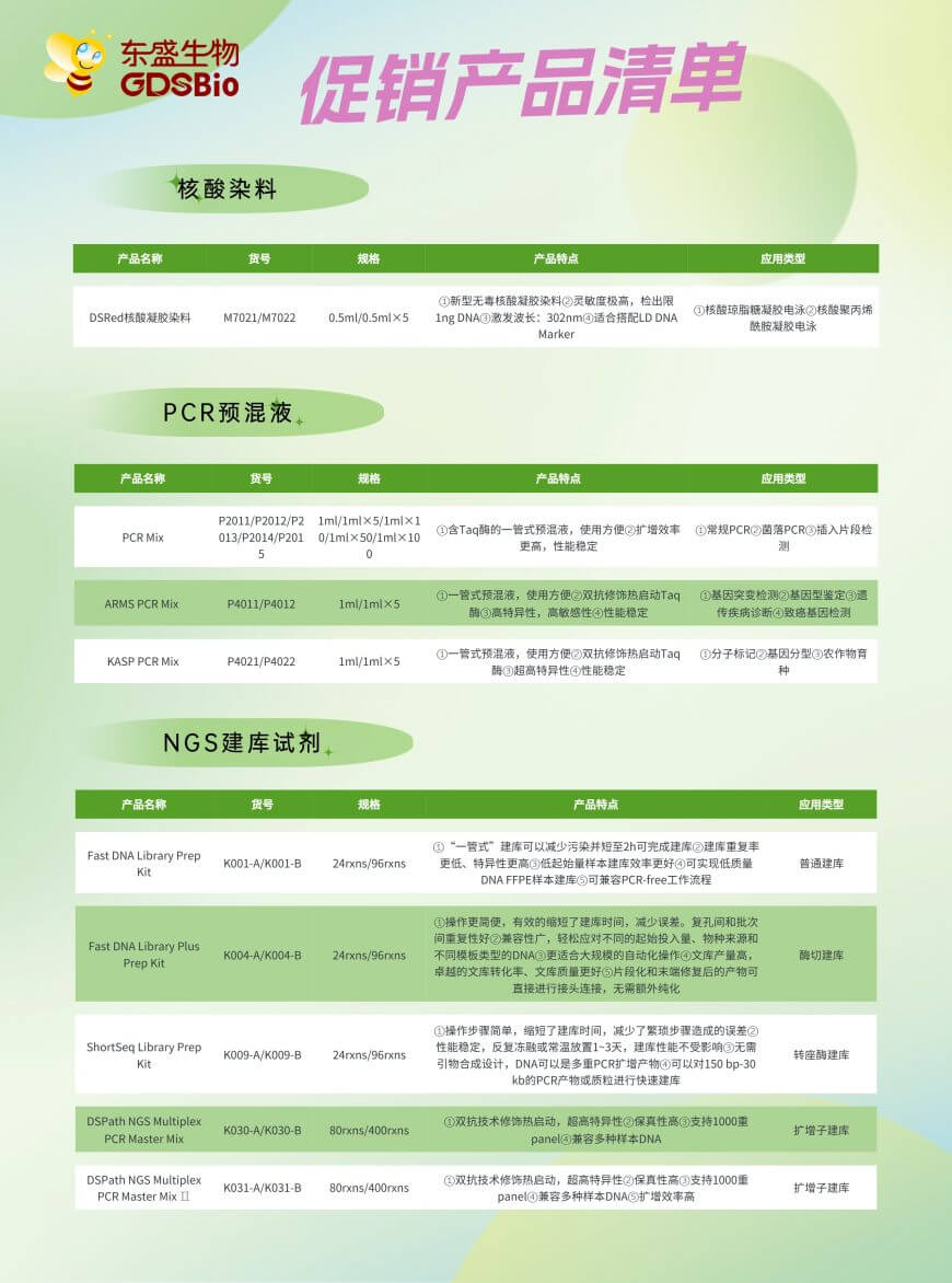 65f150fd7c65a 65f150fd7c65a