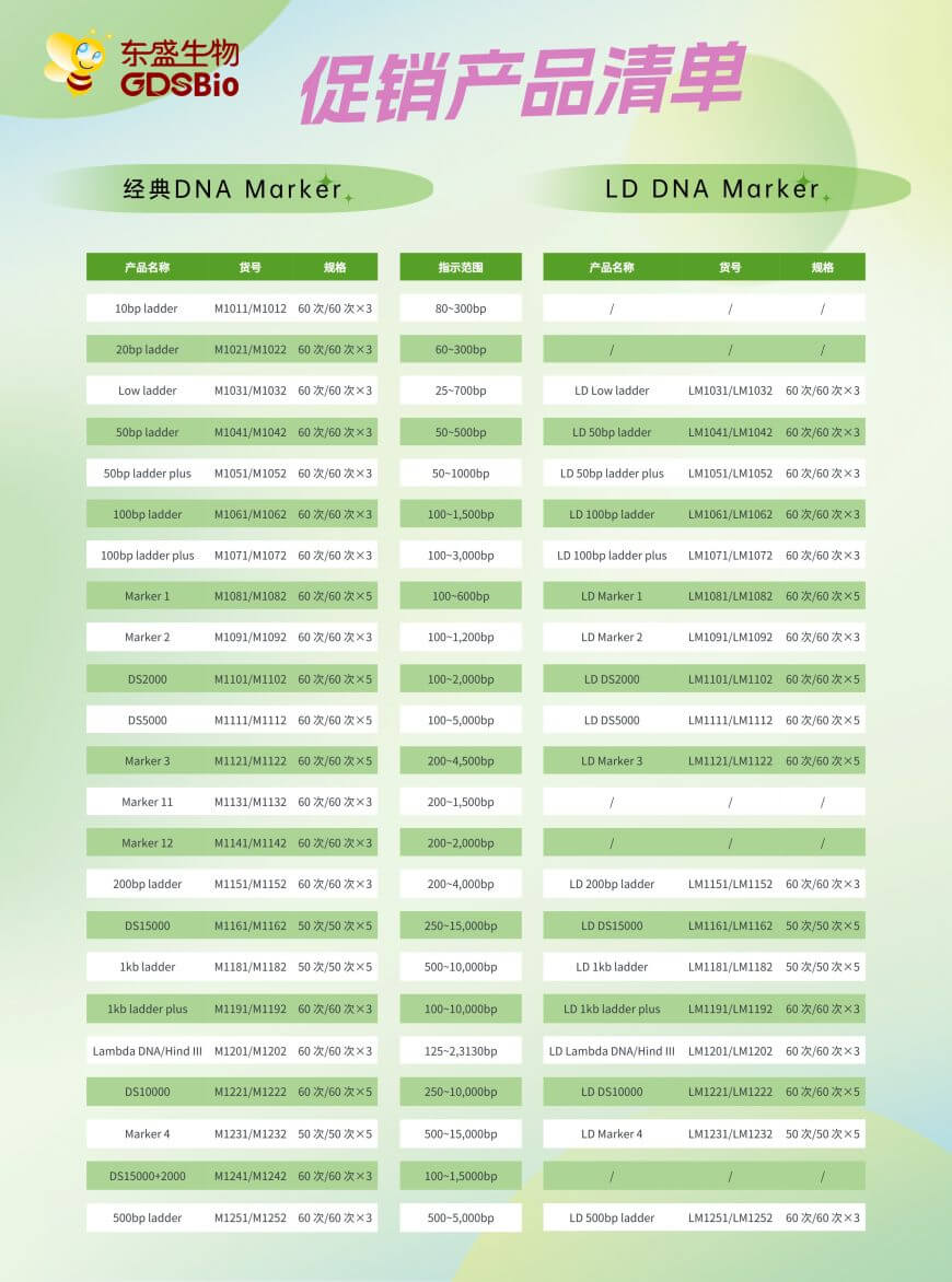 65f150ff673fa 65f150ff673fa