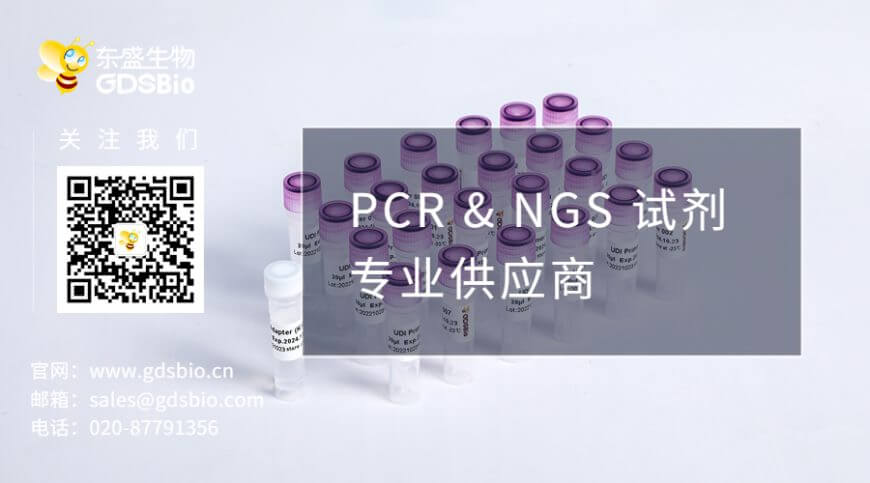 65f10f8c12aca 65f10f8c12aca