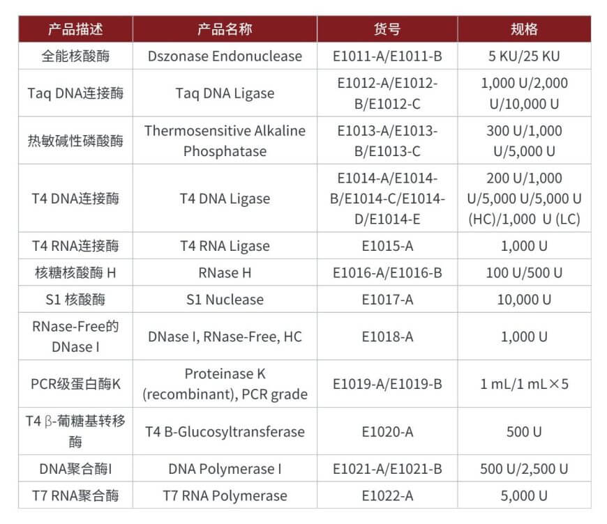 660a626bc9819 660a626bc9819