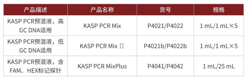 66260240dcf11 66260240dcf11