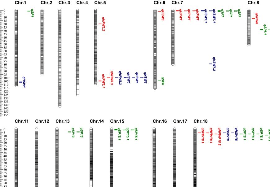 66860c8c353c0 66860c8c353c0