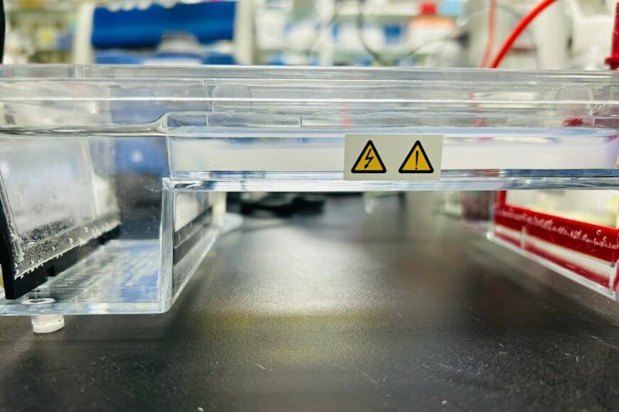 669a1fcf74c80 669a1fcf74c80