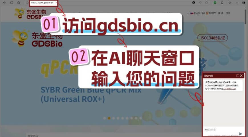 676d0a38bd71a 676d0a38bd71a