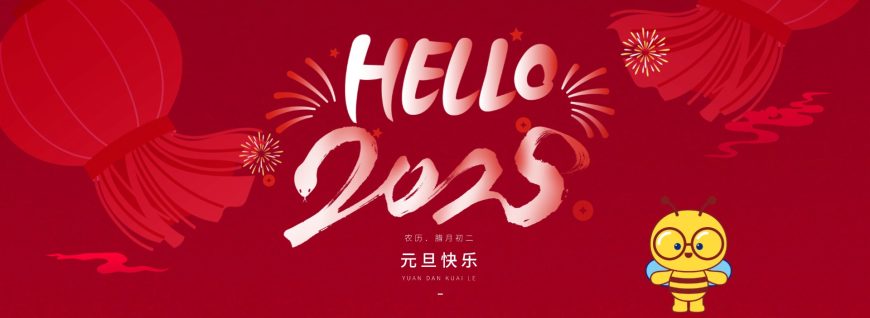 67738b7939d84 67738b7939d84