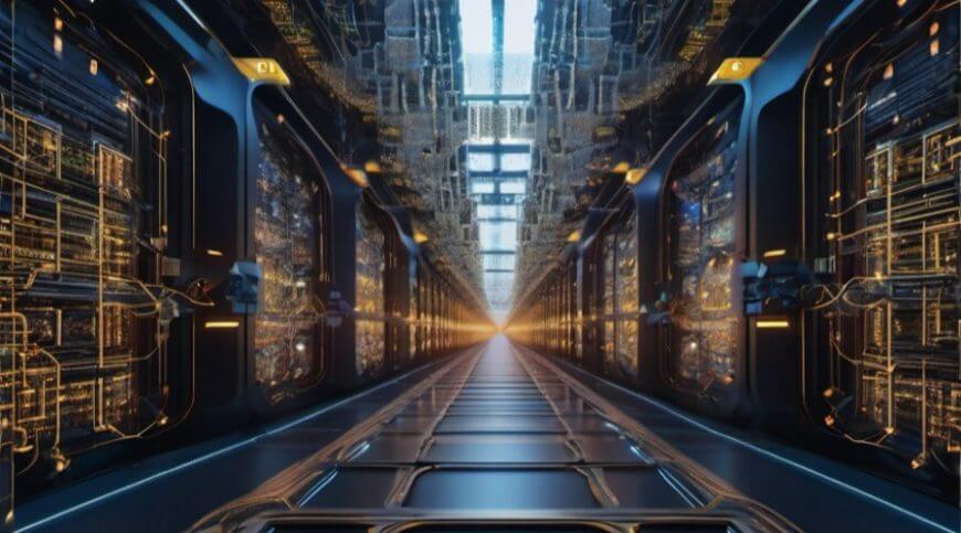 67a57b8daf835 67a57b8daf835