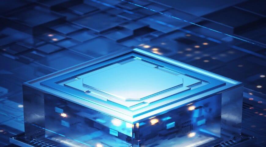 67a57ba78d360 67a57ba78d360