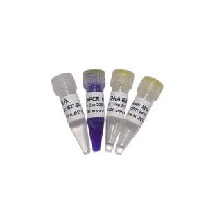 PCR開(kāi)源教學(xué)試劑盒 P8031 P8032