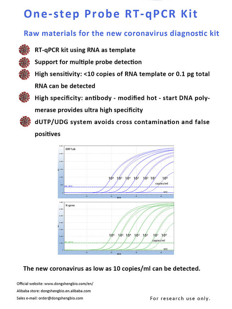 6361f14848d05-1 6361f14848d05-1