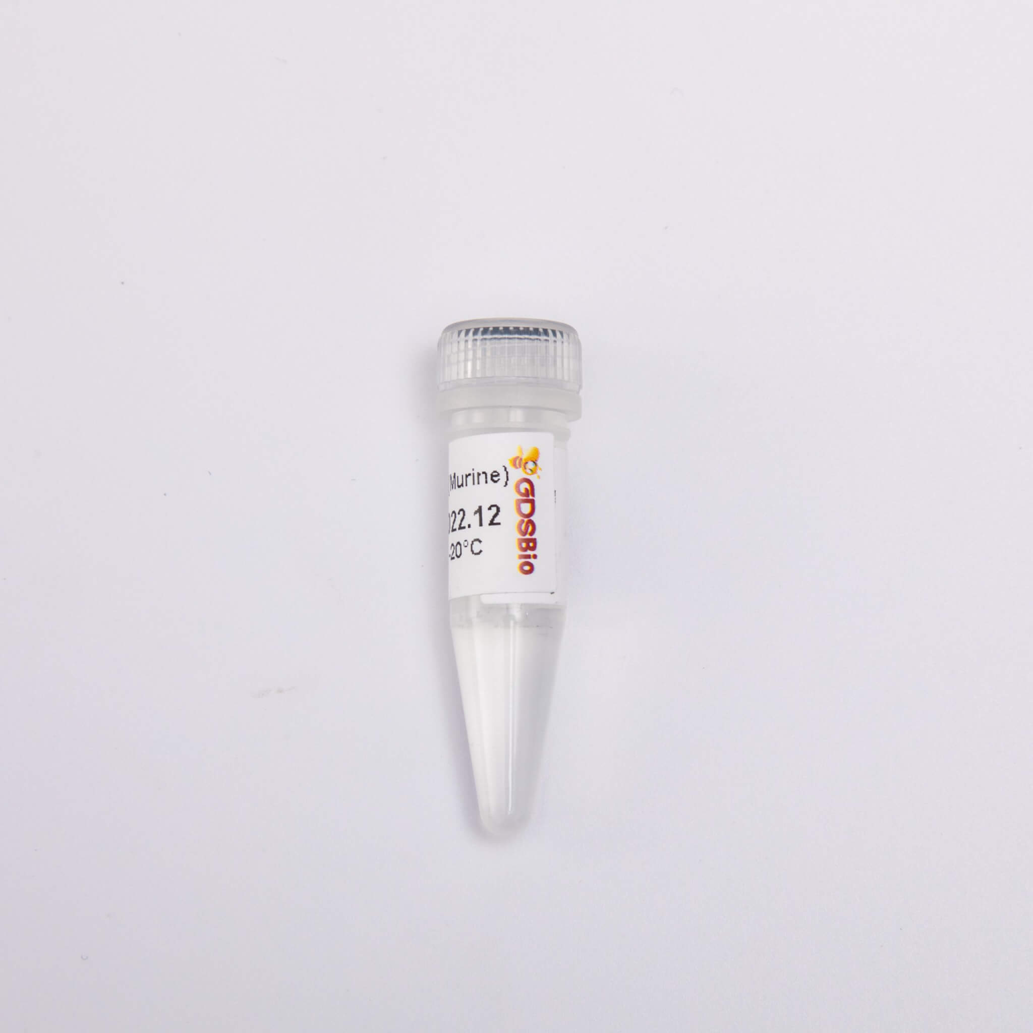 RNase Inhibitor (Murine) R4001
