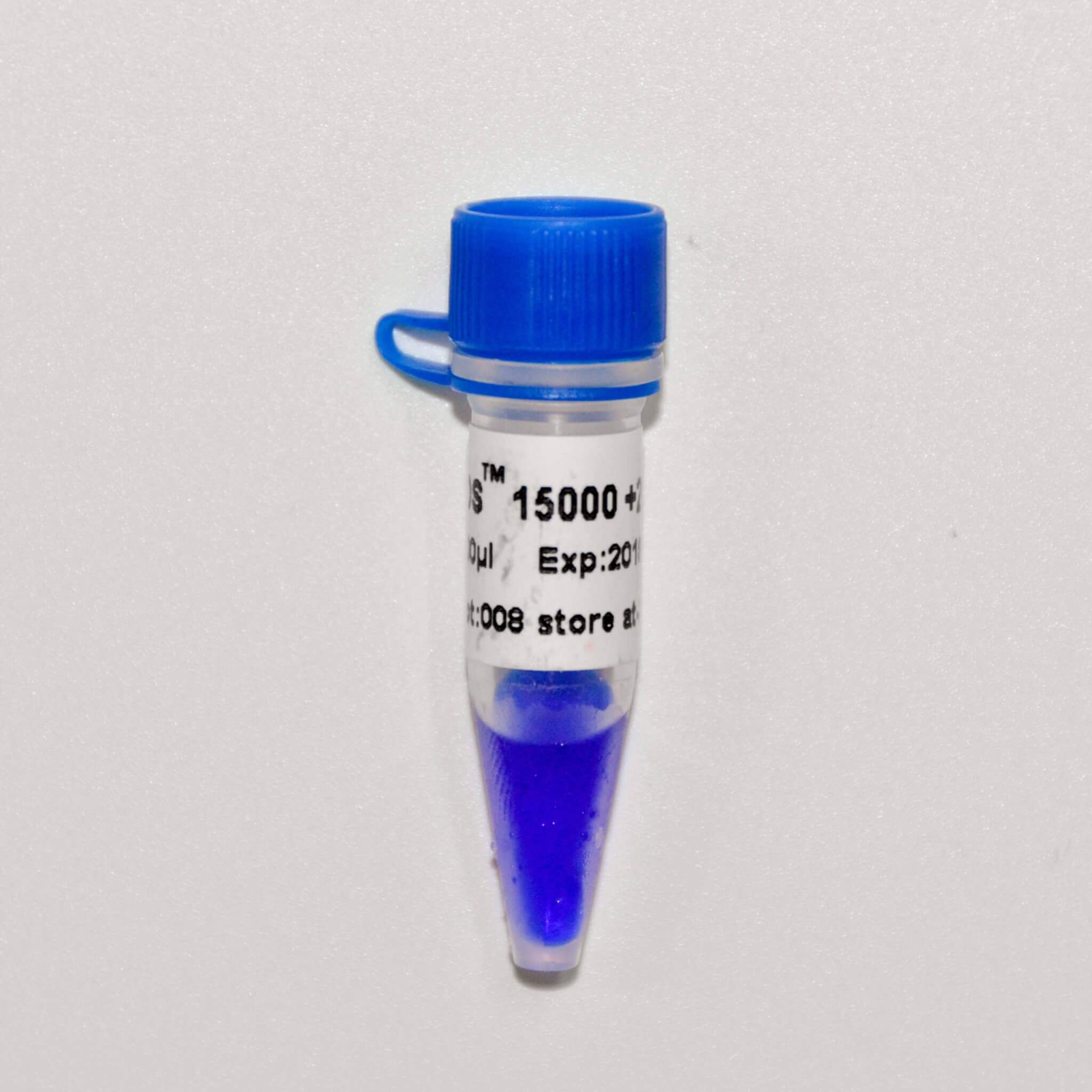 DS15000+2000 DNA Marker M1241/M1242