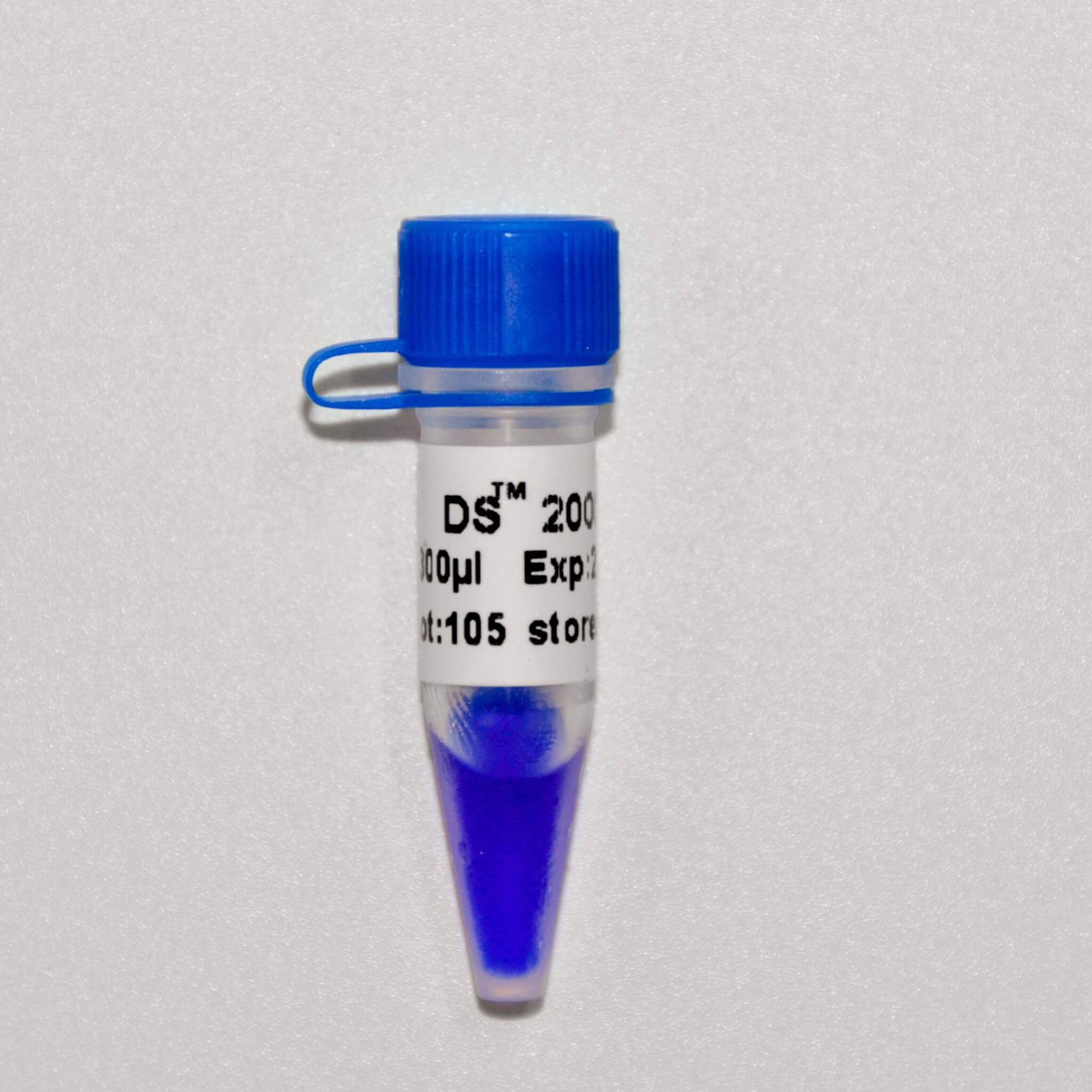 DS2000 DNA Marker M1101/M1102