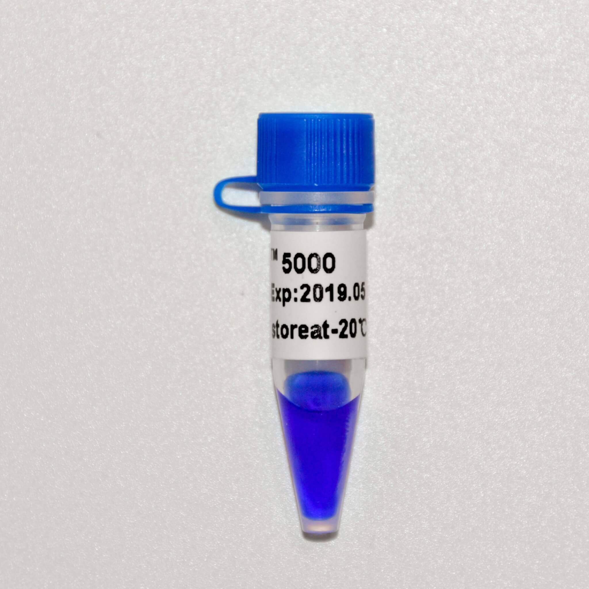 DS5000 DNA Marker M1111/M1112