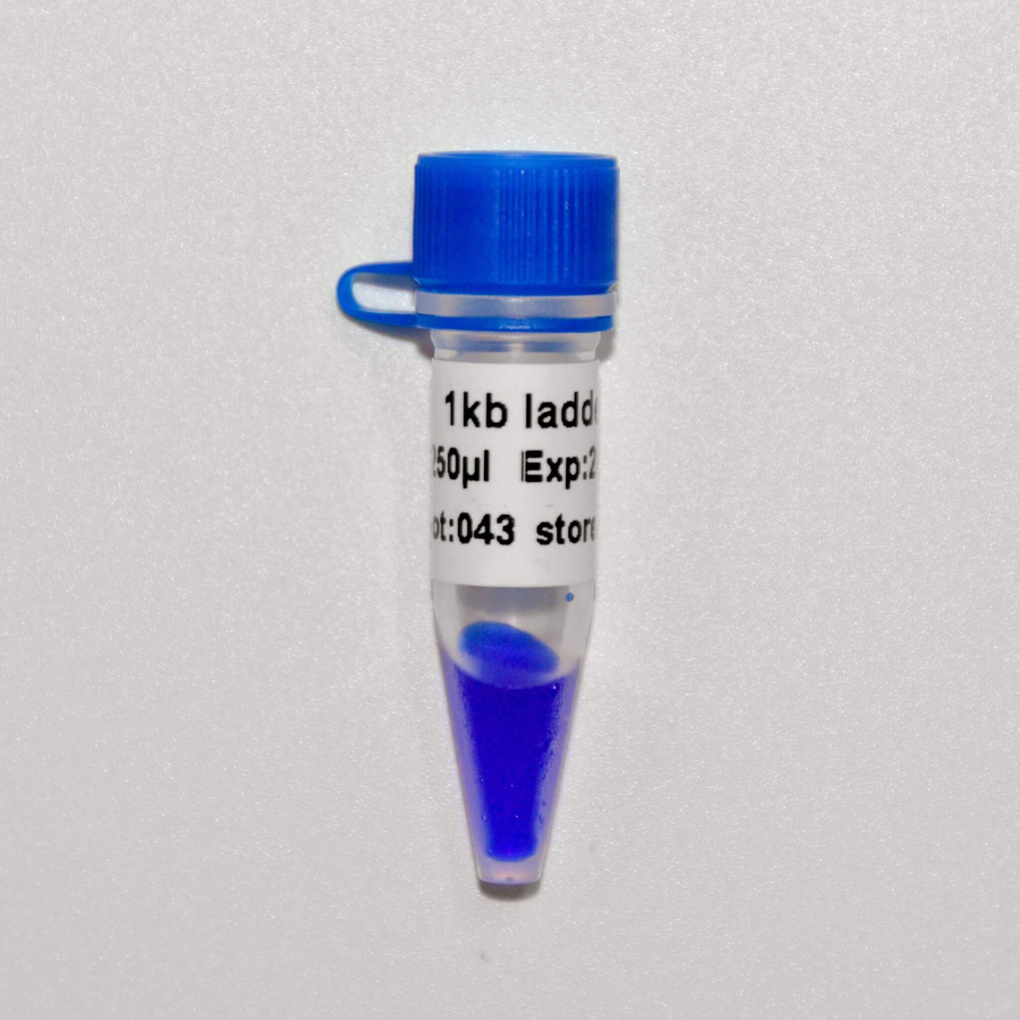 1kb Ladder DNA Marker M1181/M1182