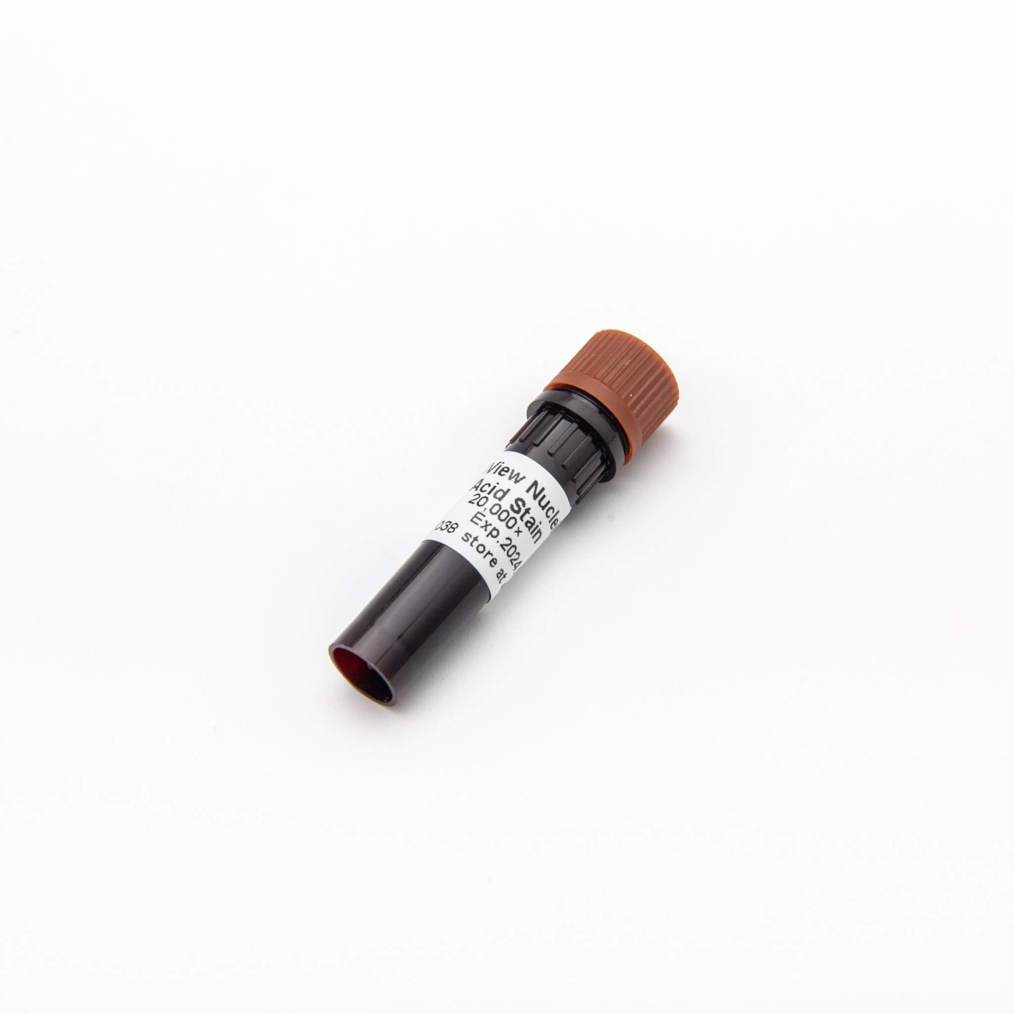 DSView核酸凝膠染料(20,000×)M7011-1 ml