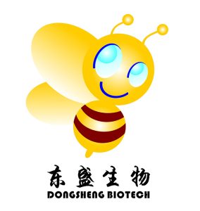 通用菌落PCR檢測試劑盒（P8011-P8012）